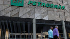 Petrobras vende o campo Papa-Terra e assina Acordo de Coparticipação de Itaipu