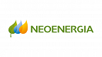 Neoenergia (NEOE3) mostra prévia do 2T21 com alta de 11% nas distribuidoras