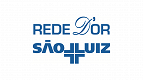 Rede DOr (RDOR3) anuncia compra de 51% do Proncor, hospital em MS Rede DOr (RDOR3) anuncia compra de 51% do Proncor, hospital em MS