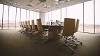 O que significam siglas CEO, CFO e CIO em uma empresa? O que significam siglas CEO, CFO e CIO em uma empresa?