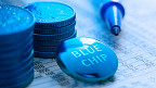 O que são as Blue Chips e qual sua importância no mercado de ações?