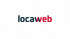 Locaweb anuncia aquisição a Bagy, empresa de social commerce Locaweb anuncia aquisição a Bagy, empresa de social commerce
