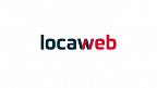 Locaweb anuncia aquisição a Bagy, empresa de social commerce