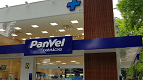 Panvel (PNVL3) quer follow-on para captar mais R$ 800 milhões em nova oferta