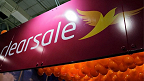 ClearSale (CLSA3) movimenta R$ 1,1 bi em IPO e estreia na B3