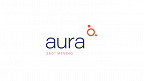 Aura (AURA33) anuncia 1ª emissão de debêntures no valor de R$ 400 milhões