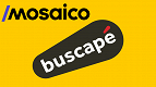 Mosaico lança plataforma de cupons atrelada à Buscapé; veja como aproveitar Mosaico lança plataforma de cupons atrelada à Buscapé; veja como aproveitar