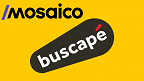 Mosaico lança plataforma de cupons atrelada à Buscapé; veja como aproveitar