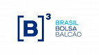 B3 (B3SA3) e PowerOfData fecham parceria para inovar inteligência de dados