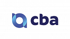 CBA (CBAV3) faz IPO e estreia na B3 com alta nesta quinta-feira, 15