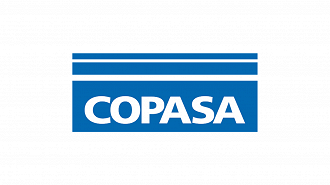 Copasa