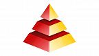 Pirâmide Financeira: o que é e como identificar uma?