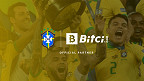 CBF cria NFT e criptomoeda ligados à Seleção Brasileira
