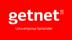 Santander (SANB11) e Getnet: BC homologa cisão e IPO está próximo