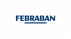 Como está sua saúde financeira? Febraban lança ferramenta que ajuda a saber Como está sua saúde financeira? Febraban lança ferramenta que ajuda a saber