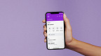 App do Nubank está de cara nova: veja a nova tela inicial