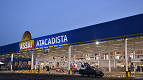 Assaí (ASAI3) firma acordo para venda de imóveis por R$ 364 milhões Assaí (ASAI3) firma acordo para venda de imóveis por R$ 364 milhões