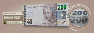 Imagem: Banco Central do Brasil
