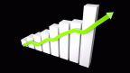 FoFs: o que são os fundos de fundos? Vale a pena investir neles?