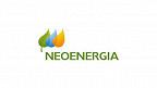 Neoenergia (NEOE3) registra lucro de 137% no 2T21