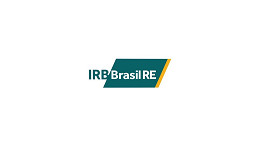 IRB teve lucro positivo em R$ 7,5 milhões em maio