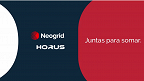 Neogrid (NGRD3) compra fatia da empresa de software Horus por R$ 7 mi