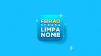 Serasa Limpa Nome: veja como ficar em dia por até R$ 100 Serasa Limpa Nome: veja como ficar em dia por até R$ 100