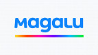 Magazine Luiza levanta R$ 3,9 milhões com follow-on Magazine Luiza levanta R$ 3,9 milhões com follow-on