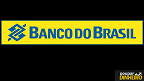 Ações do Banco do Brasil (BBAS3) estão baratas? analistas dizem que sim!