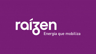 A Raízen é fruto de joint venture entre Cosan e Shell. Créditos: Divulgação/Raízen