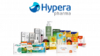 Hypera (HYPE3) divulga balanço de resultados do 2T21; receita salta 43,5%
