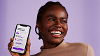 Nubank agora permite transferência internacional a partir do app Nubank agora permite transferência internacional a partir do app