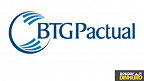 Ações em Julho: BTG divulga carteira recomendada das 10+