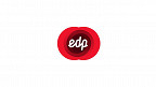 EDP do Brasil registra lucro de R$ 344 milhões no 2T21; veja os resultados