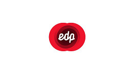 EDP do Brasil registra lucro de R$ 344 milhões no 2T21; veja os resultados