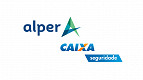 Parceria entre Caixa Corretora e Alper Seguros é aprovada pelo CADE Parceria entre Caixa Corretora e Alper Seguros é aprovada pelo CADE