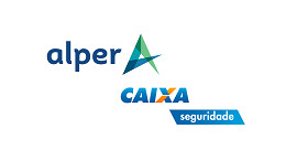 Parceria entre Caixa Corretora e Alper Seguros é aprovada pelo CADE