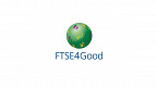 Odontoprev e SulAmérica são confirmadas no índice britânico FTSE4Good