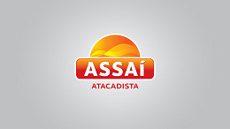 Lucro do Assaí soma R$ 305 milhões no 2T21 mas ações caem na B3