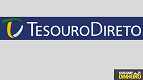 Tesouro Direto: Veja a TAXA que será cobrada em julho