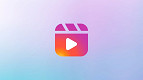 O Instagram vai pagar para quem fizer Reels? O Instagram vai pagar para quem fizer Reels?