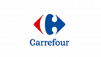 Carrefour (CRFB3) lucra R$ 592 mi no 2T21; queda de 16,8%