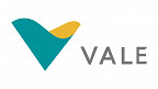 Vale (VALE3) registra alta de 662% no lucro no 2T21