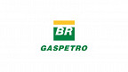 Petrobras assina contrato de R$ 2 bilhões para venda da Gaspetro