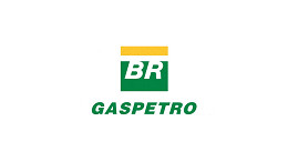 Petrobras assina contrato de R$ 2 bilhões para venda da Gaspetro