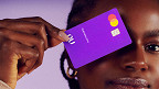 Nubank: aumento de limite do cartão vai atingir 35 milhões de clientes
