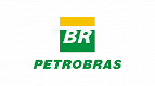 Petrobras vende participação em empresas de energia elétrica Petrobras vende participação em empresas de energia elétrica