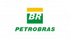Petrobras vende participação em empresas de energia elétrica
