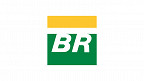 BR Distribuidora aprova programa de recompra de 10% das ações em circulação