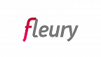 Fleury (FLRY3) reverte prejuízo e lucra R$ 86,6 mi no 2T21; e anuncia JCP